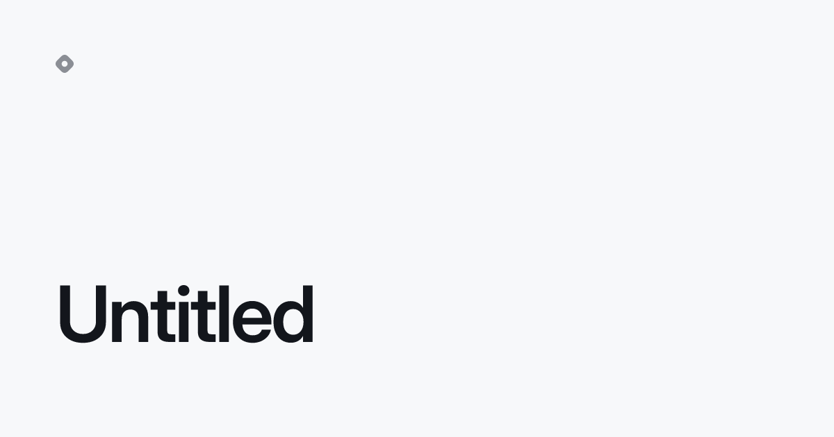 Dev